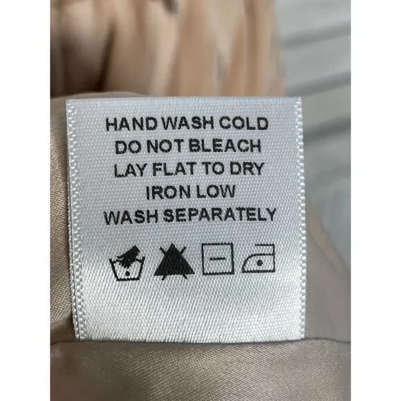 REVOLVE x House of Harlow Mota Dress Size XS NEW NWT - Picture 7 of 12